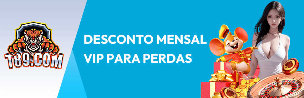 mega sena saiu para um apostador de brasilia